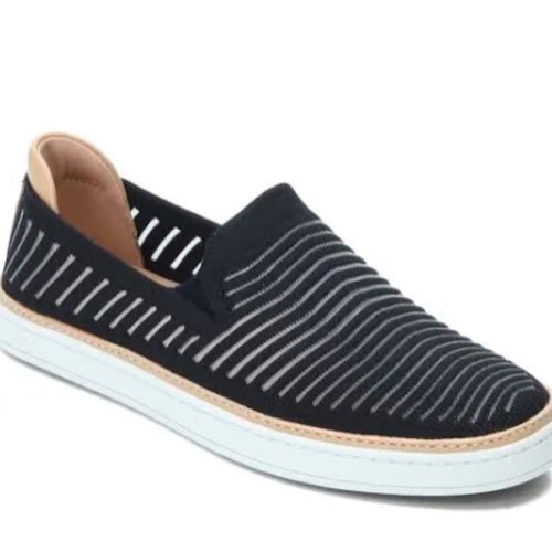 Sneakers Ugg donna Sammy Breeze