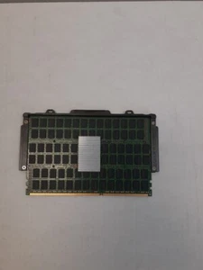 Server Memory 32GB 4Kx72 Samsung M396B4K73DH0-YF8M1 RAM - Picture 1 of 6