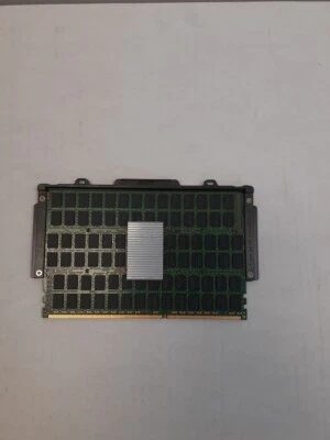Server Memory 32GB 4Kx72 Samsung M396B4K73DH0-YF8M1 RAM - Image 1 of 4