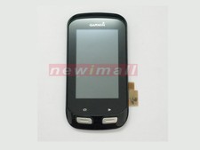 Fit for Garmin Edge 1000 LCD Screen +Touch Screen Digitizer Assembly Replacement