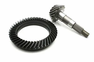 Freelander Kronenrad Ritzel Hinterachse 14/45 Zähne Land Rover - Bild 1 von 1