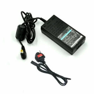 Sony 36W 12V Power Supply Charger fit Sony EVI-H100V LF-PK1 EVI-HD3V EVI-HD7V - Picture 1 of 2