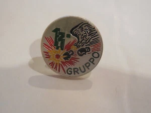 distintivo aeronautica 13° gruppo - Picture 1 of 1