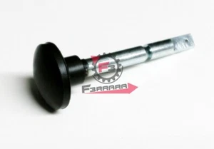 105.07253 TIRANTE STARTER APE 50 P - TM - FL - Picture 1 of 1