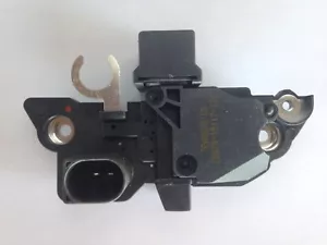 NEW QUALITY REGULATOR, REPLACES BMW 12 31 7 515 811, FOR LESTER #11083 IB678 - Foto 1 di 2