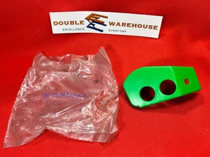 NOS 648-611218-1 Handle Control Plastic Cover for Lawn-Boy - Picture 1 of 2
