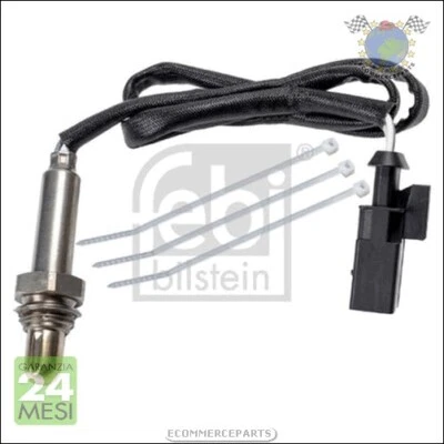 Sonda Lambda Febi per LAND ROVER FREELANDER I MINI 75 - Immagine 1 di 4