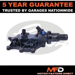 Gates Coolant Thermostat 8200700094 - Picture 1 of 6