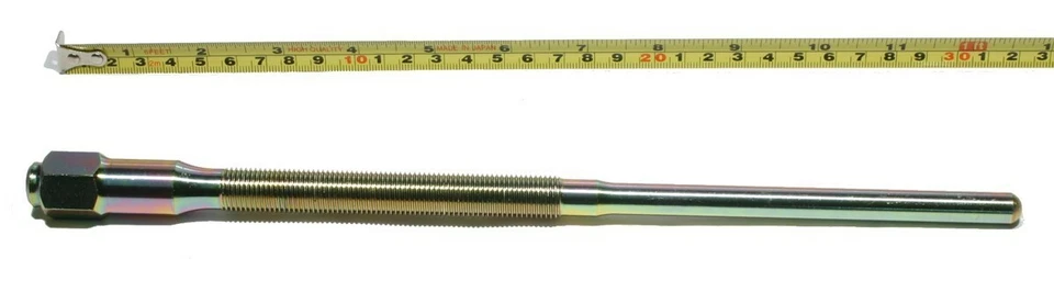 Arctic Cat F1000, 2007-2009, Clutch Puller - F 1000, LXR, Sno-Pro - Image 1 of 1