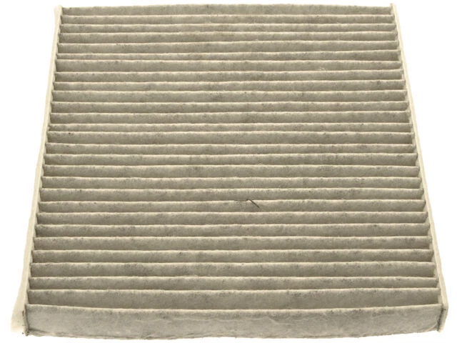 API ProTune Cabin Air Filter fits GMC Yukon XL 1500 2003-2004 54GFBM - Image 1 of 1