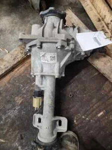 2015-2020 Chevrolet Suburban 1500 Front Differential Carrier Assembly 3.08 Ratio - Picture 1 of 3