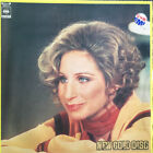 Barbra Streisand - New Gold Disc / VG+ / LP, Comp