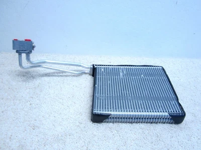 INFINITI QX80 / NISSAN ARMADA OEM AC EVAPOLADOR NÚCLEO CONJUNTO 27280-1LA0C #1C-2 Foto 1 de 2