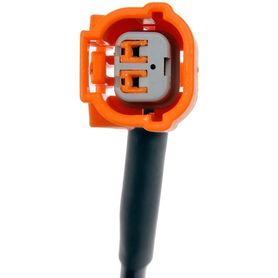 Sensor de velocidad ABS trasero derecho GAP para Acura TSX 2004-2008 Dorman Foto 1 de 3