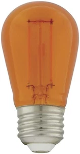 Satco S8026 LED Bulbs - Picture 1 of 1