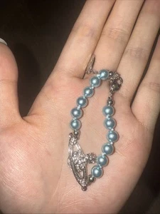 Vivienne Westwood bracelet - Picture 1 of 5