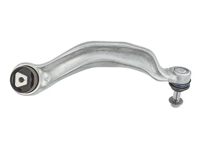Brazo de control delantero derecho Meyle 47VD61H para BMW 550i GT 2010-2015 Foto 1 de 1