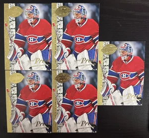 2008 Upper Deck 20th Anniversary (5) #UD73 Carey Price - Canadiens - Bild 1 von 1