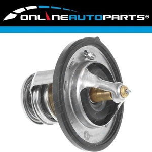 Thermostat for Hyundai i30 FD PD 4cyl 1.6L G4FC G4FJ 2008~2019 - Picture 1 of 3