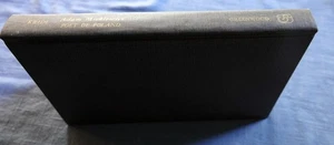 Columbia Slavic Studies: Adam Mickiewicz, Poet of Poland : A Symposium - Picture 1 of 6