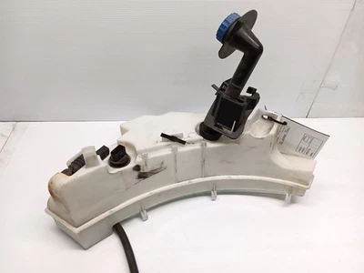 ? 05-12 Porsche 911 Boxster Cayman Windshield Wiper Fluid Tank Bottle Oem - Image 1 of 4
