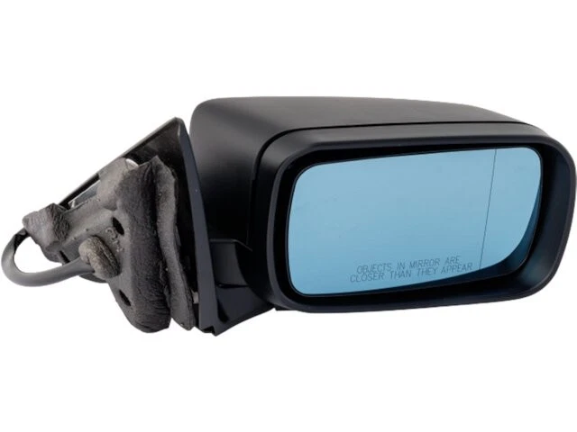 Kool Vue 99DB26Z Right Mirror Fits 1999-2000 BMW 323i Base Door Mirror - Image 1 of 1