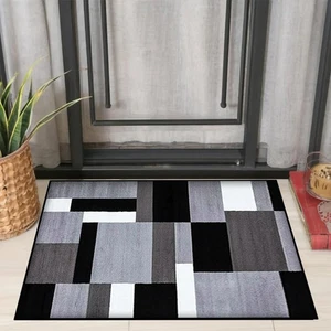 Kilas Mats Bedroom & Kitchen Carpet Floor Mat Long Hallway Runner - Picture 1 of 30