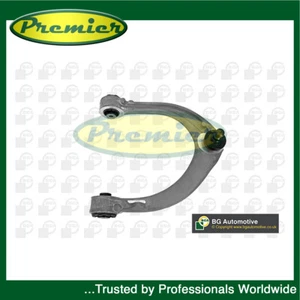 Premier Front Right Track Control Arm Fits Land Rover Range Sport #2 LR044842 - Picture 1 of 3