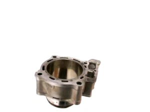 NEW GENUINE HONDA OEM CYLINDER 2009-2016 CRF450R New 12100-MEN-A50 - Picture 1 of 1