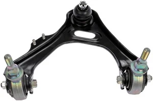 Front Left Upper Control Arm - Dorman# 520-617 - Foto 1 di 2