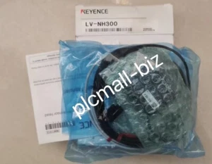 LV-NH300 Sensore laser LV-NH300 LV-NH300 LV-NH300 - Foto 1 di 4