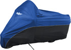 Ultragard 4-472Bb Cover Xl Blue/Blk Victory Cross Country 106 Tour 2014