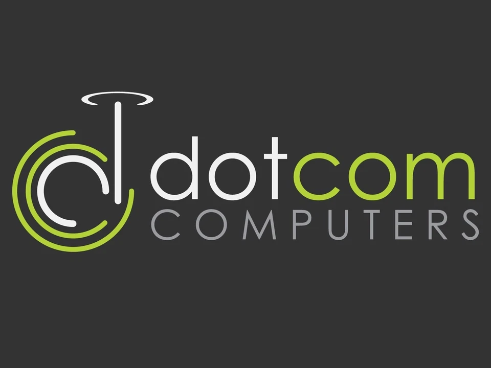 Batería GATEWAY E155 E155C 5,2 Ah 11,1 VDC TB12052LB Foto 1 de 1