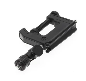 Visionary TABLE CLAMP / TRIPOD for Light Binoculars, Scopes, Monoculars, Cameras - Picture 1 of 1