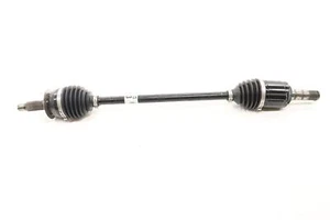 2022 - 2025 SUBARU WRX FRONT RIGHT OR LEFT AXLE SHAFT HALFSHAFT OEM - Bild 1 von 10