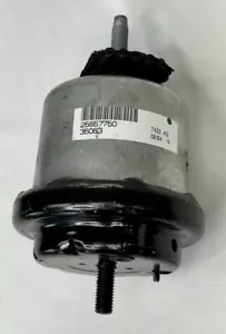 GM GENUINE OEM 25857750 Transmission Mount for 07-08 GMC Acadia & Saturn Outlook - Picture 1 of 10