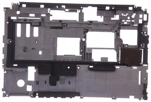 Kadłubek LENOVO ThinkPad P71 szary 01HY725 A - Zdjęcie 1 z 2
