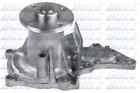 Fits Dolz T218 Water Pump Carina E 1.6 93-97  Uk Stock