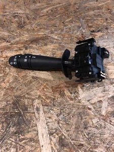 Original Renault Trafic steering stick switch new - Picture 1 of 3