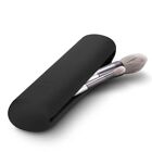 Silicone Makeup Brush Holder Organizer Brushes for Case Pouch Holder Cosmetic Ba