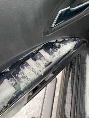 Used Front Drive Shaft Front fits: 2021 Chevrolet Colorado Front Grade A - Image 1 of 4