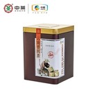 Pu-erh Tea Pu'er Loose Tea Y562 Tin Can China Tea 100g Yunnan Pu'er Tea Ripe