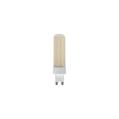 Feit Electric 60-Watt Equivalent Bright White (3000K) T4 G9 Bi-Pin Base (2-Pack) - Image 1 of 4