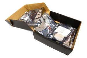 LED Light Kit for Lego 71043 Harry Potter Hogwarts Castle - Picture 1 of 4