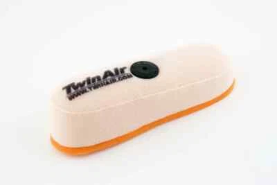 Filtro de aire doble ANTES 400 2000 2001 15-8180 Foto 1 de 4