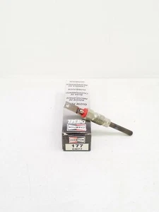 177 Champion Diesel glow Plug CH77 - Picture 1 of 1