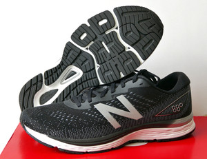 New Balance 880v9 for Sale | Authenticity Guaranteed | eBay