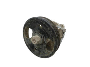 Servopumpe Hydraulikpumpe für Lenkung Nissan Navara NP300 D40 05-07 2,5d 106KW - Bild 1 von 9
