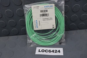 KISTLER 1926ASP  CONNECTING CABLE LOC6424 - Picture 1 of 5