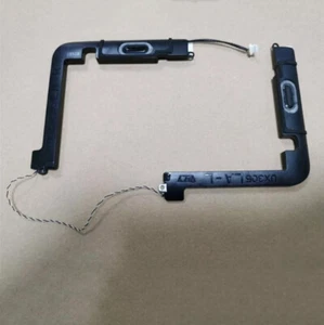 Replacement Left Right Laptop Speaker Set Fit For Asus Zenbook UX305L UX305LA - Picture 1 of 3